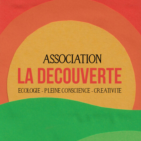decouverte_logo01-1024x1024 Adhésion à l'association