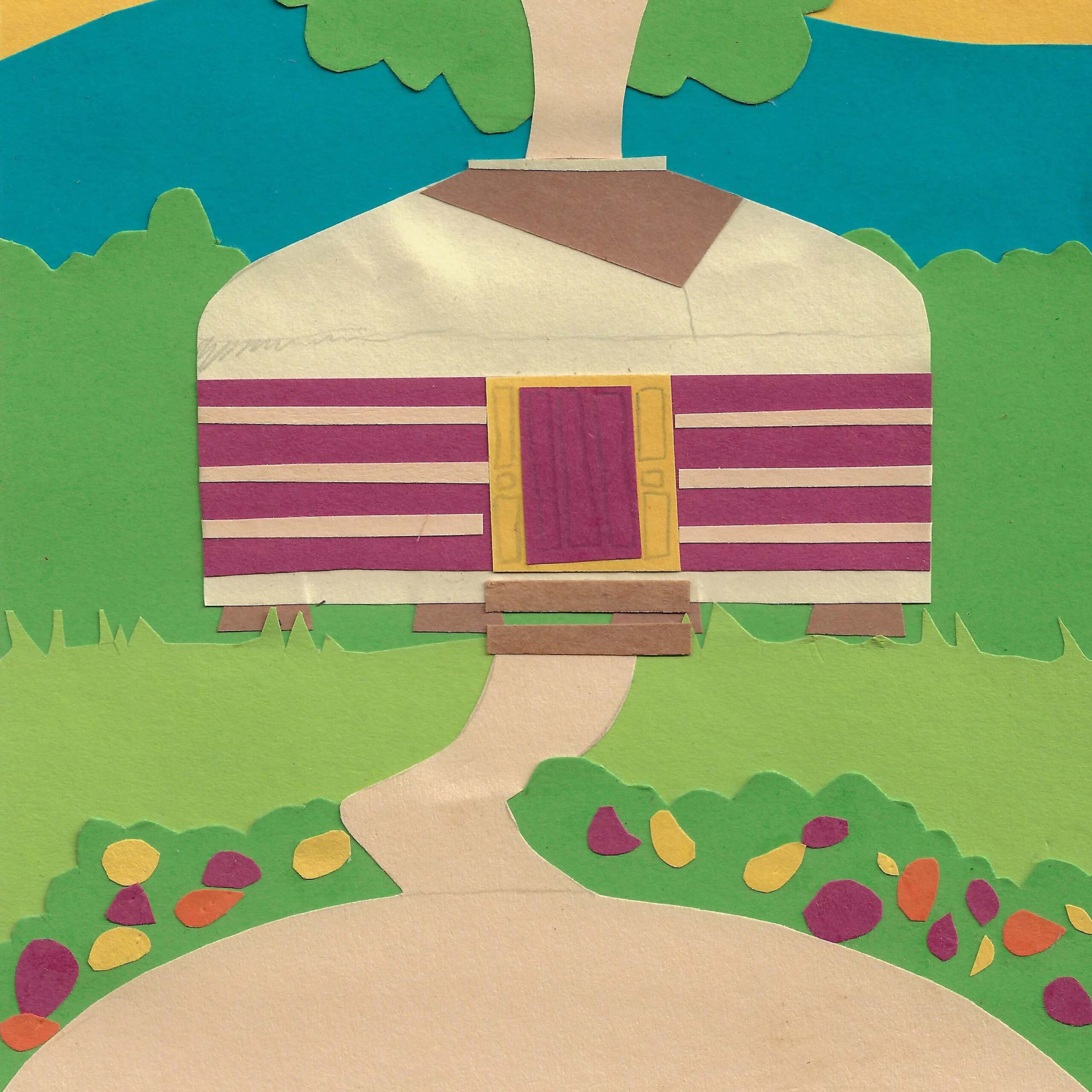 Association La Découverte